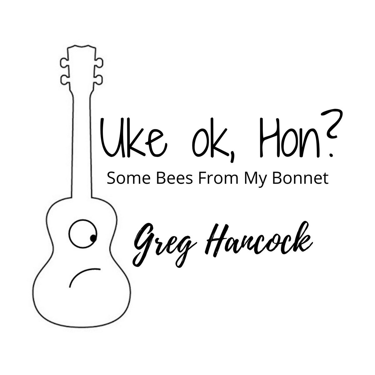 Uke Ok, Hon - EP - 2020.png