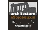 Architecture & Archaeology Album Cover