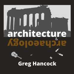 Architecture & Archaeology